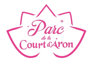 la Court d'Aron
